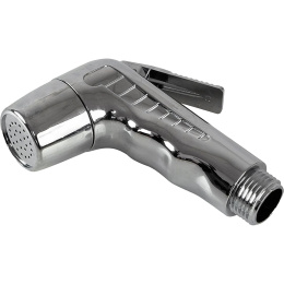 Лейка душа хромированая Can-SB (NI2473)